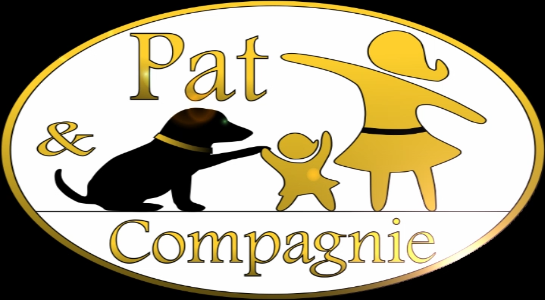 PAT ET COMPAGNIE