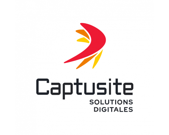 CAPTUSITE
