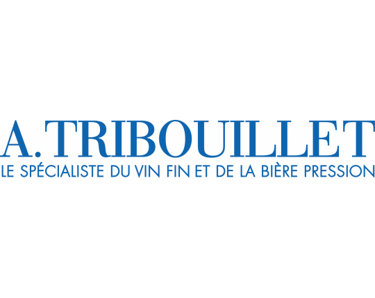 Tribouillet 