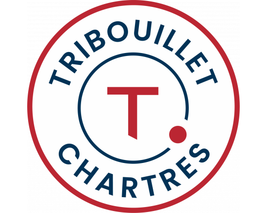 Tribouillet 