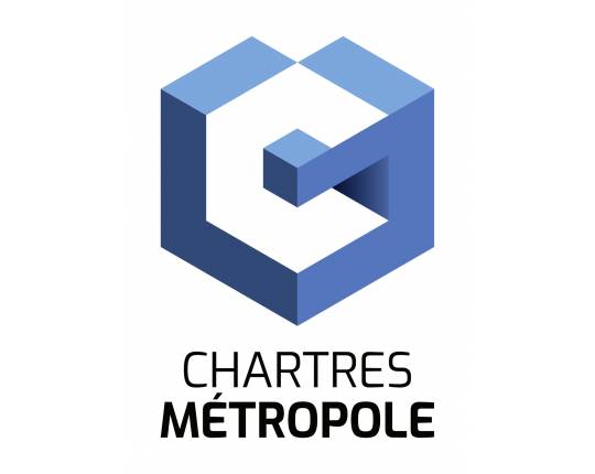 Chartres Métropole 