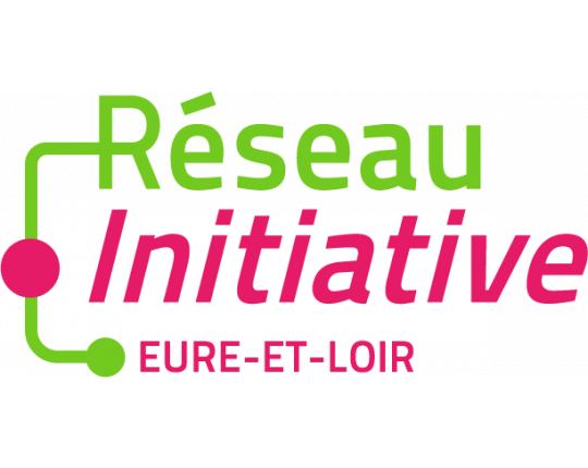 Réseau Initiative Eure&Loir