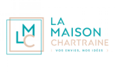 La Maison Chartraine