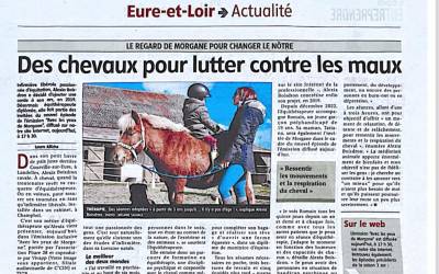 Domaine Equestre Dolexia