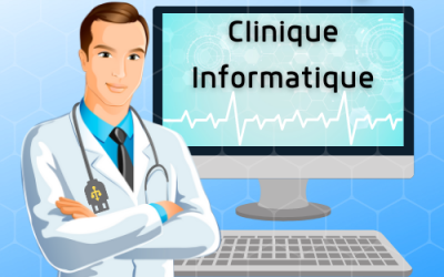 MBinformatique