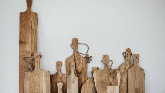 Atelier de jonathan