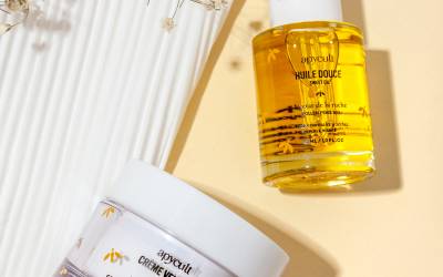 Apycult Cosmétiques
