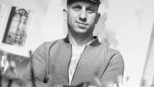Vincent Pascal