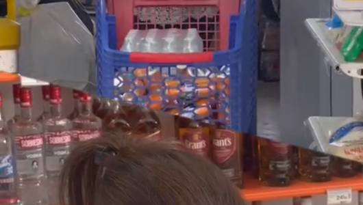 Proxi mail des petits clos 