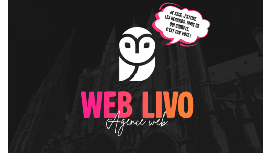 WEB LIVO