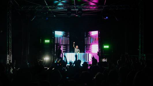 CHARTRES EVÉNEMENTIEL