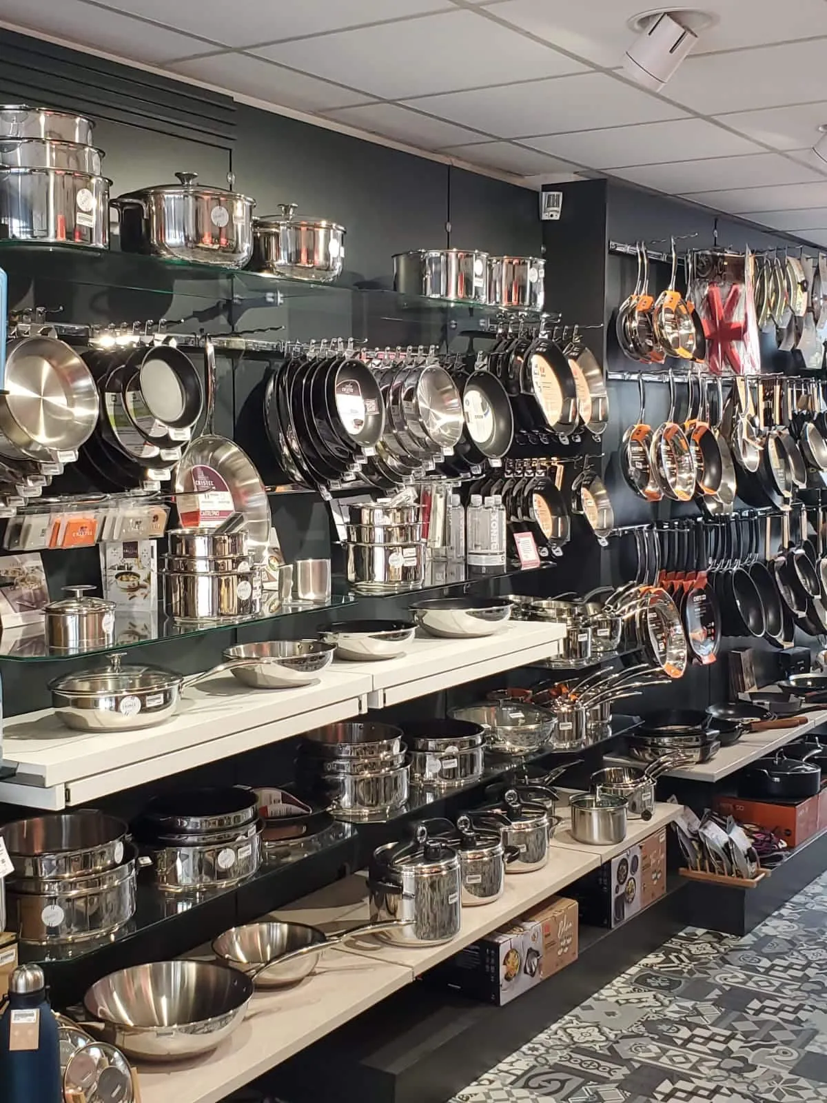 Culinarion